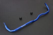 Volkswagen Audi / VW (4wd) Främre Krängningshämmare 28mm 3 Delar/Set Hardrace